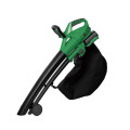 CBV036HST02 36V Rechargeable Battery Greenworks Cordless Leaf Vaccum Blower